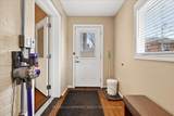 139 Queen Street - Photo 20