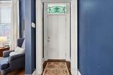 139 Queen Street - Photo 3