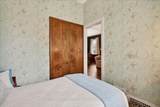 139 Queen Street - Photo 22