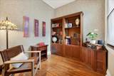 139 Queen Street - Photo 23