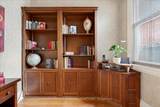 139 Queen Street - Photo 24