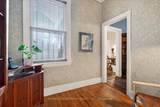 139 Queen Street - Photo 25