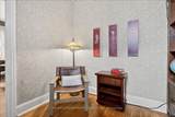 139 Queen Street - Photo 26