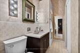 139 Queen Street - Photo 27