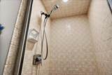 139 Queen Street - Photo 28