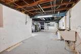 139 Queen Street - Photo 29
