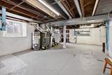 139 Queen Street - Photo 30