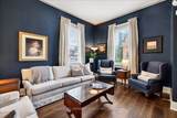 139 Queen Street - Photo 4