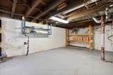 139 Queen Street - Photo 31