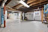 139 Queen Street - Photo 32