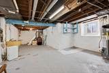 139 Queen Street - Photo 33