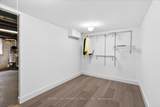 139 Queen Street - Photo 34