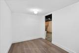 139 Queen Street - Photo 35
