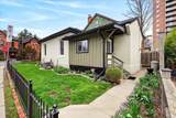 139 Queen Street - Photo 36