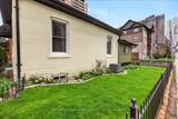 139 Queen Street - Photo 37