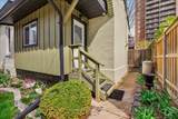 139 Queen Street - Photo 38