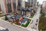 139 Queen Street - Photo 39