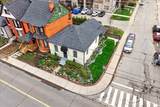139 Queen Street - Photo 40