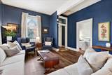 139 Queen Street - Photo 5