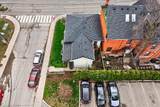 139 Queen Street - Photo 41