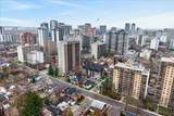 139 Queen Street - Photo 42