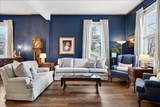 139 Queen Street - Photo 6