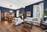 139 Queen Street - Photo 7