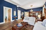 139 Queen Street - Photo 8