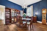 139 Queen Street - Photo 9