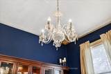 139 Queen Street - Photo 10