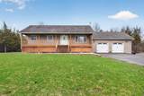 280 Denridge Road - Photo 1