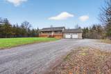 280 Denridge Road - Photo 2