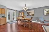 280 Denridge Road - Photo 11