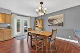 280 Denridge Road - Photo 12