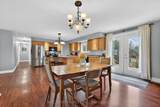 280 Denridge Road - Photo 13