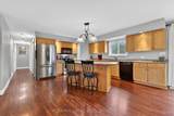 280 Denridge Road - Photo 14