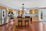280 Denridge Road - Photo 15