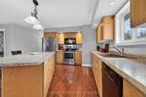 280 Denridge Road - Photo 16