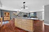 280 Denridge Road - Photo 17