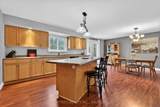 280 Denridge Road - Photo 18