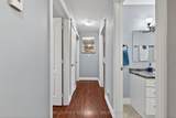 280 Denridge Road - Photo 19