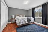 280 Denridge Road - Photo 20