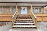 280 Denridge Road - Photo 3