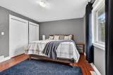 280 Denridge Road - Photo 21