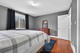 280 Denridge Road - Photo 22