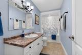 280 Denridge Road - Photo 23