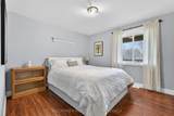 280 Denridge Road - Photo 24