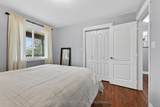 280 Denridge Road - Photo 25
