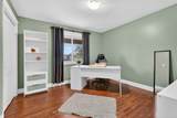 280 Denridge Road - Photo 26