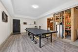 280 Denridge Road - Photo 27